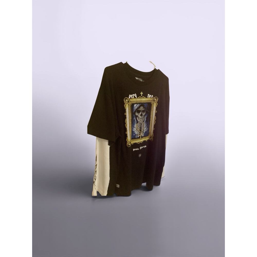 Men’s Very Rare Tee Shirt
